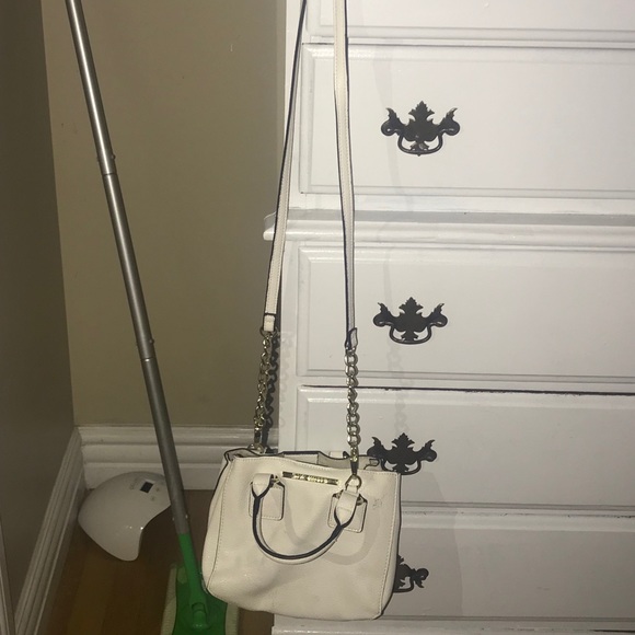 Steve Madden purse. - Picture 1 of 4